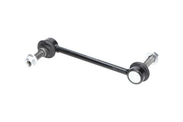 Kavo Parts SLS-10220 Link/Coupling Rod, stabiliser bar