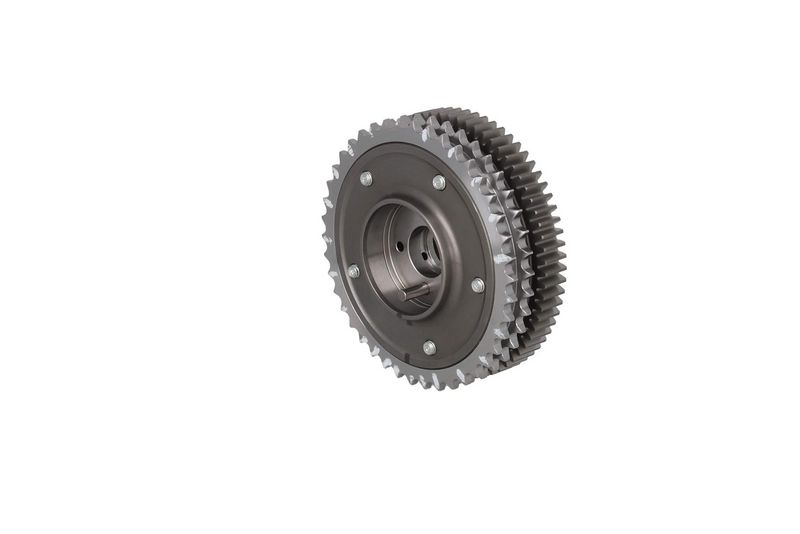 KAMOKA RV053 Camshaft Adjuster