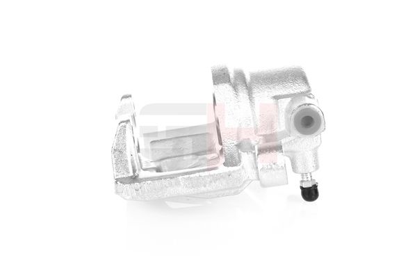 Pidurisadul, GH GH-453083V