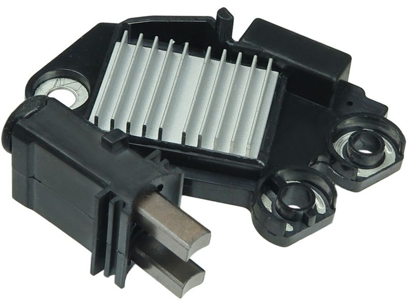 AS-PL ARE3169P Alternator Regulator