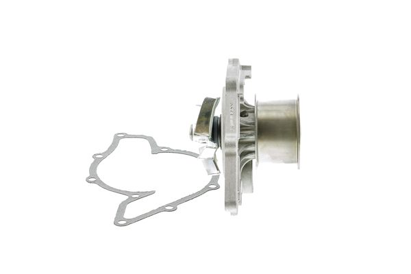 AISIN WE-VW16 Water Pump, engine cooling