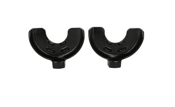 KS TOOLS 500.8405 Holder, spring compressor