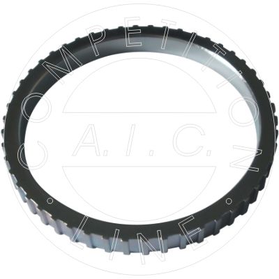 AIC érzékelő gyűrű, ABS 54209