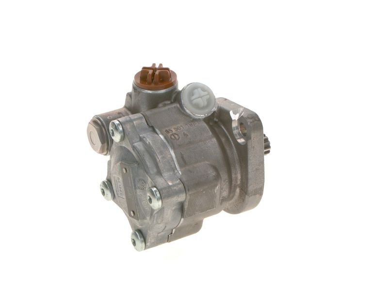 BOSCH KS00001522 Hydraulic Pump, steering