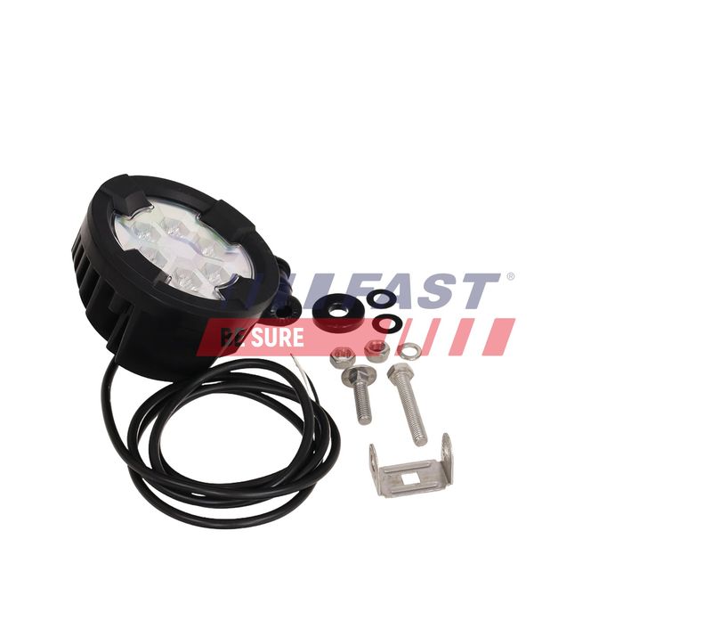 FAST FT13400 Worklight