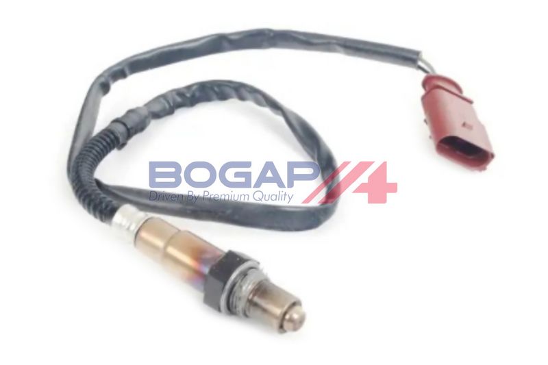 This part match OEM code: 1K0998262S