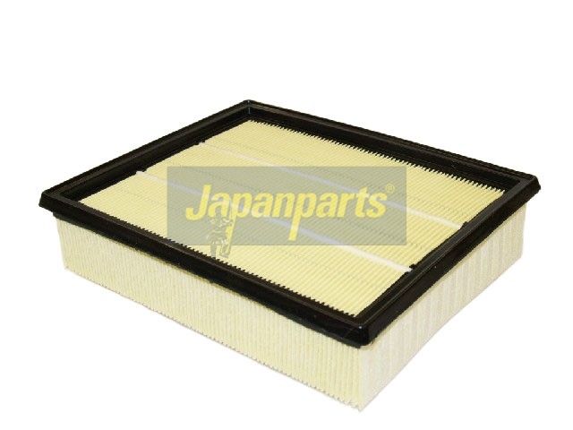 JAPANPARTS Oro filtras
