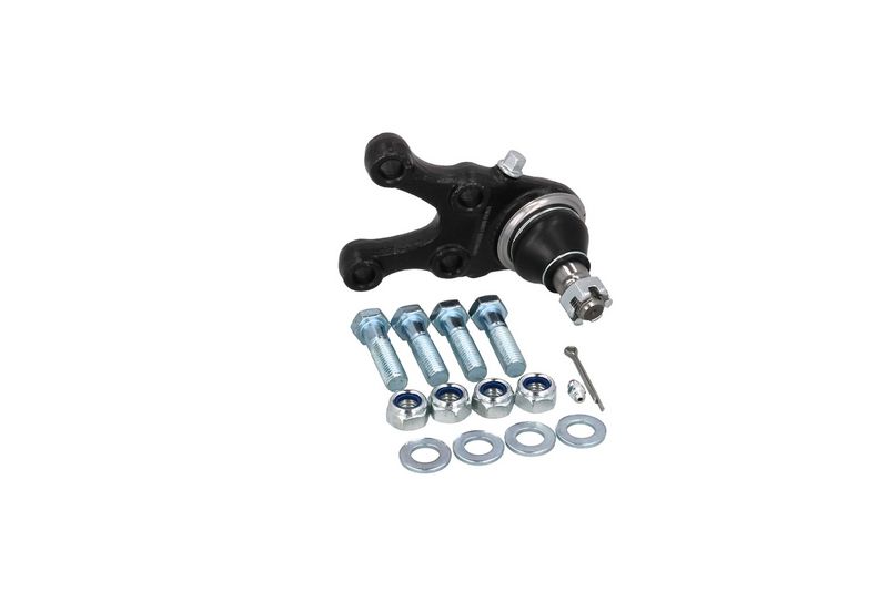 KAMOKA 9040177 Ball Joint