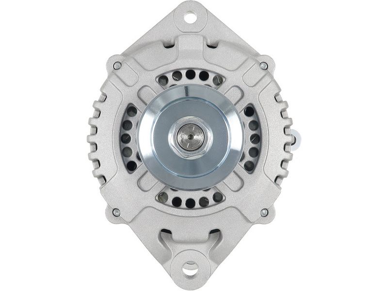 Brand new AS-PL Alternator