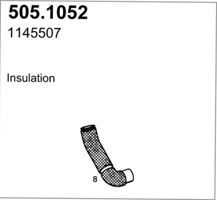 505.1052_1.JPG