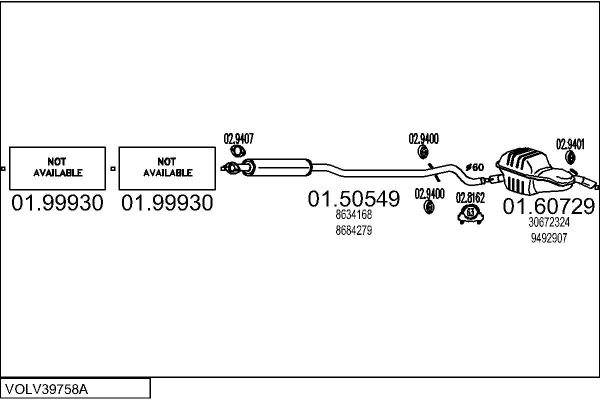 VOLV39758A.JPG