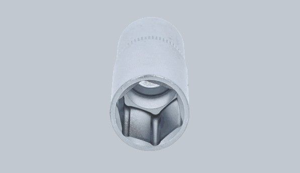 KS TOOLS 917.1206 Socket Wrench Insert