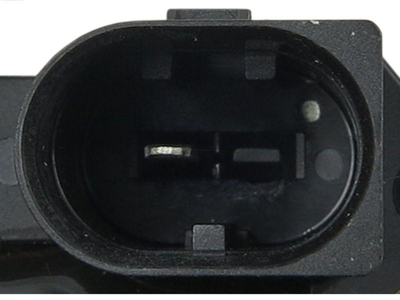 AS-PL ARE3145 Alternator Regulator