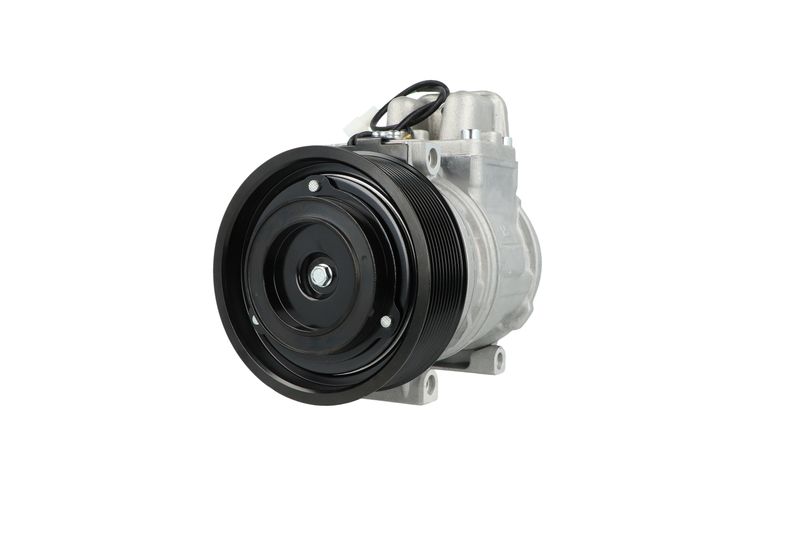 Kompresor, klimatizace 32829