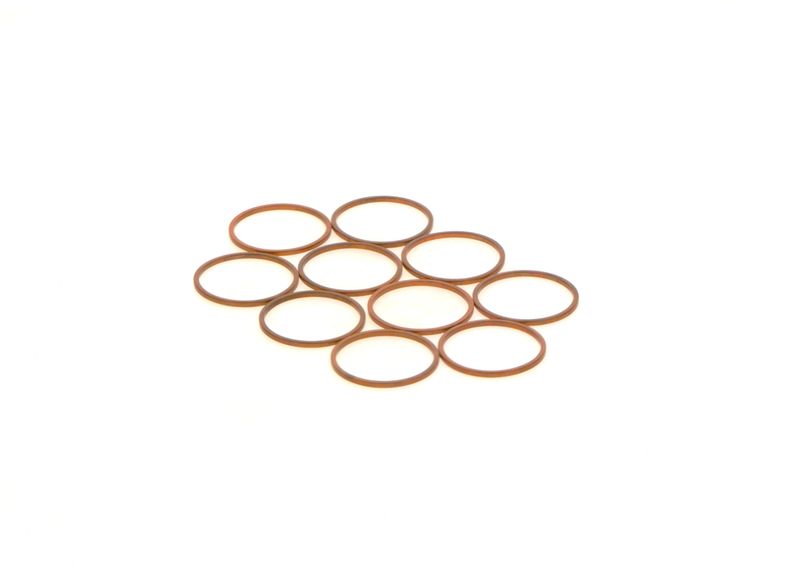 BOSCH 1410105006 Seal