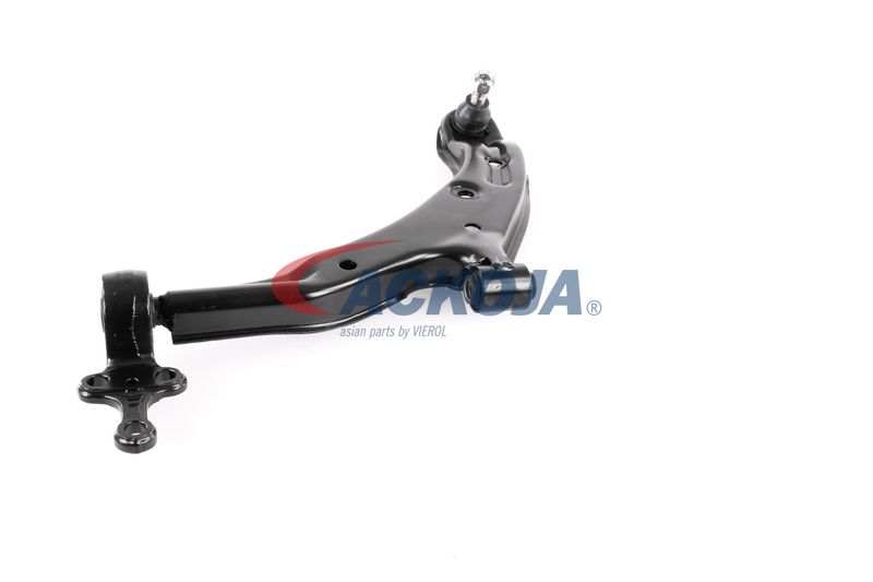 ACKOJA A38-1165 Control/Trailing Arm, wheel suspension
