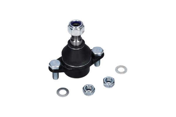 Kavo Parts SBJ-10144 Ball Joint
