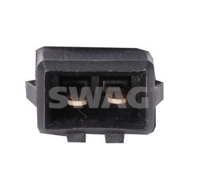 SWAG 33 10 4366 Washer Fluid Pump, window cleaning