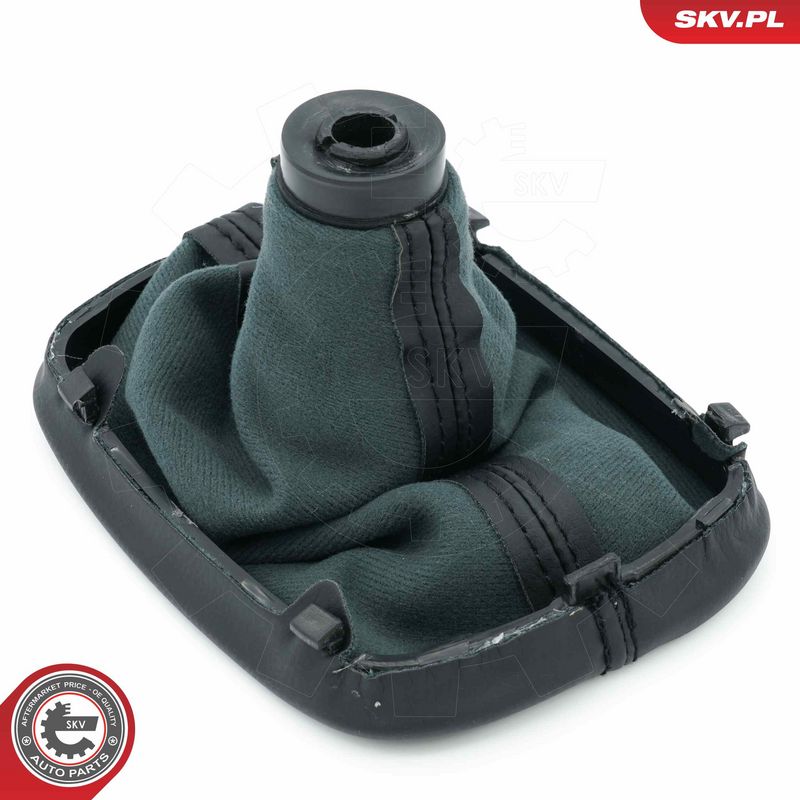 Käigukanginupp, ESEN SKV 63SKV419