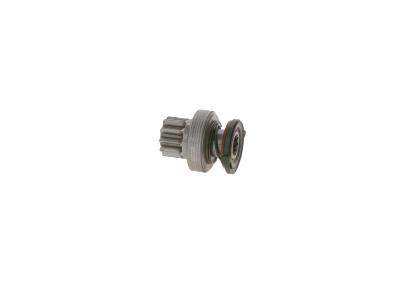 BOSCH 1006210174 Freewheel Gear, starter