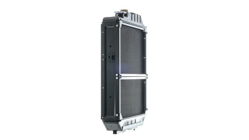 Product Image - Radiateur - CR2415000P - MAHLE