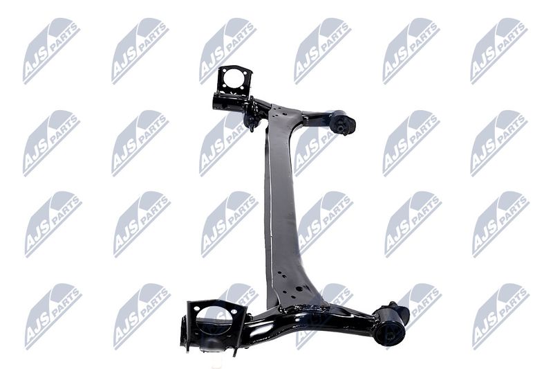 CORP AX NTY ZRZTY014 29