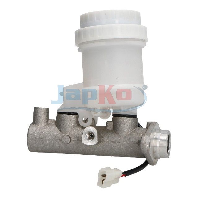 JAPKO 68551 - Brake Master Cylinder