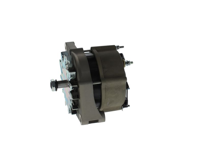 Generator / Alternator 1 986 A00 011 BOSCH