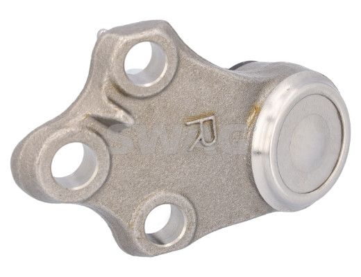 SWAG 82 94 2659 Ball Joint