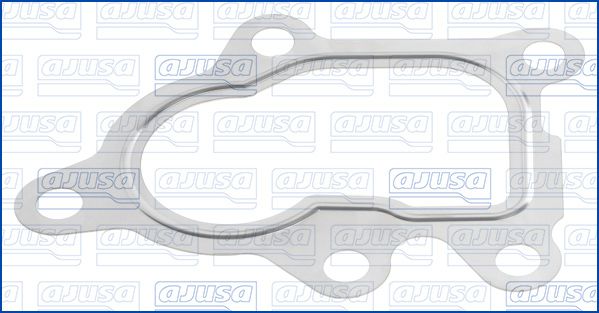 AJUSA 01598700 - Gasket, exhaust pipe