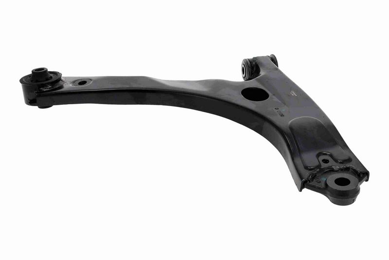 VAICO V25-1763 Control/Trailing Arm, wheel suspension
