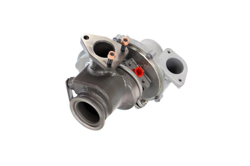 REMANTE 003-001-003359R Turbokompresorius