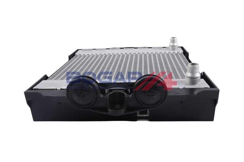 This part match OEM code: 7802662