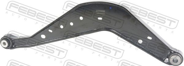 This part match OEM code: 23350588