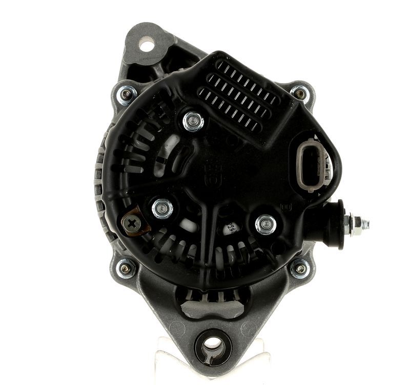 CEVAM 9279 Generatorius