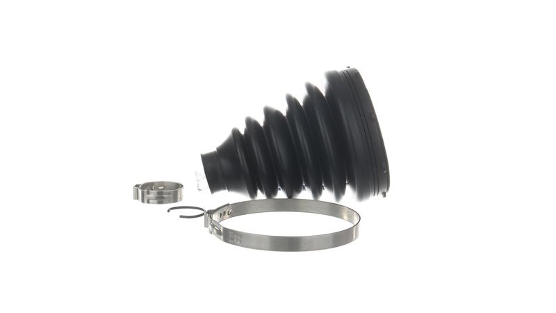 Kaitsekummikomplekt, veovõll, SKF VKJP 8025