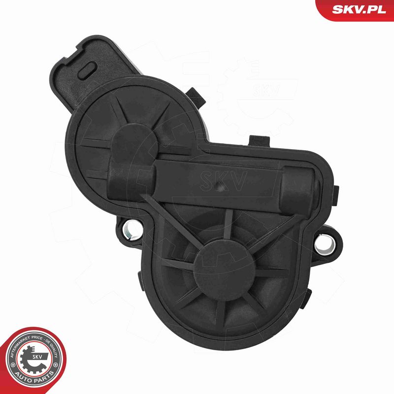 ESEN SKV 96SKV358 Control Element, parking brake caliper