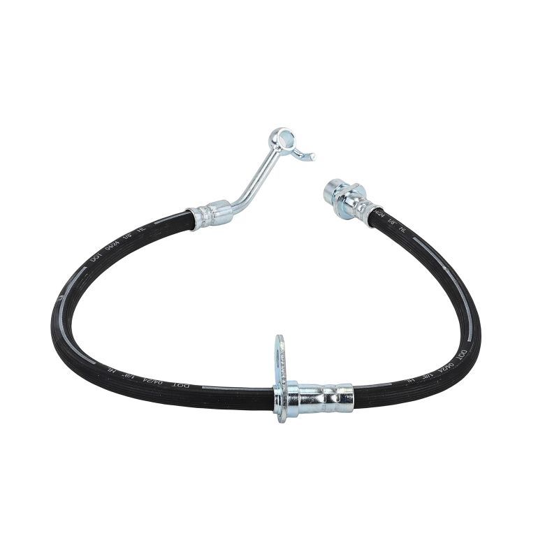DELPHI LH8014 Brake Hose