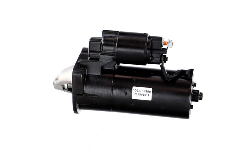 Startér 011-001-000044R