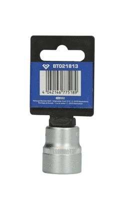 Padrun, KS TOOLS BT021813