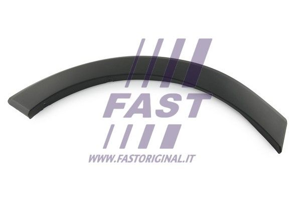 FT90857_1_1.JPG