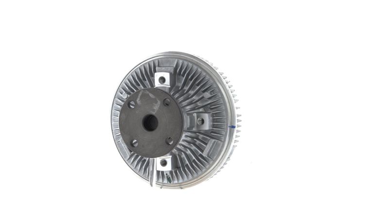 Product Image - Koppeling, radiateurventilator - CFC228000P - MAHLE