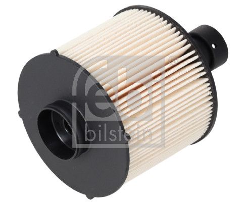 FEBI BILSTEIN 101654 Fuel Filter