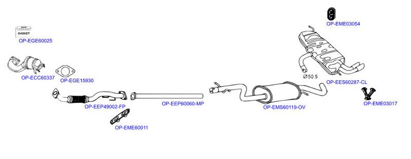 OP-EXSVG195_20260529081445.JPG