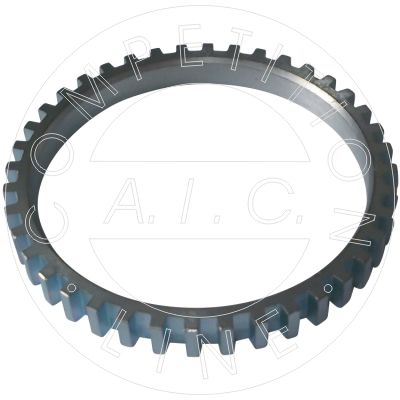 AIC érzékelő gyűrű, ABS 54204
