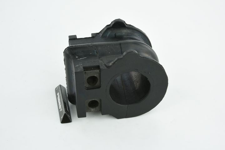 FEBEST NSB-R52F Stabilizatoriaus įvorė