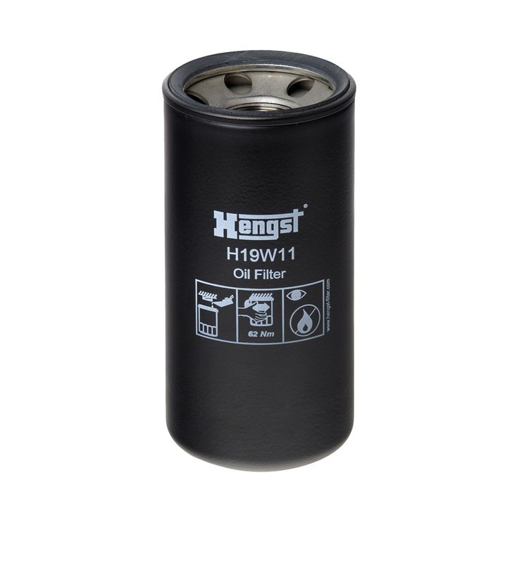 Prekės atitinka OEM kodą: 562871-C91