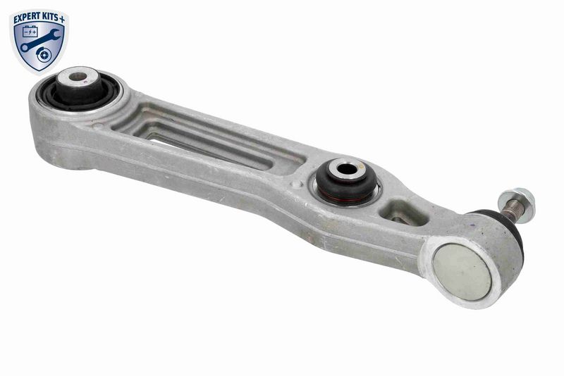 VAICO V58-0201 Control/Trailing Arm, wheel suspension