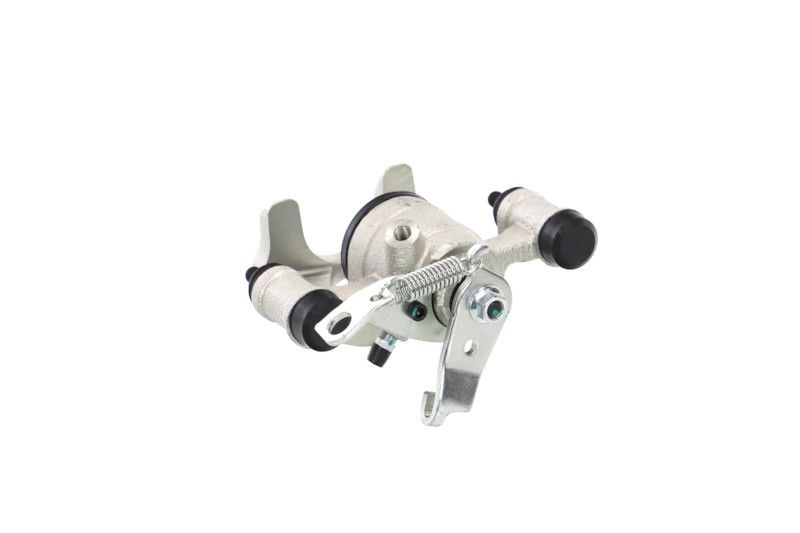 REMANTE 012-001-000176R Brake Caliper