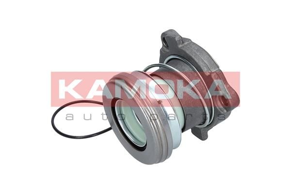 KAMOKA CC009 Central Slave Cylinder, clutch